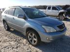 2007 LEXUS  RX350