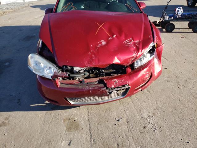 2015 CHEVROLET 1500 2G1WB5E30F1104255