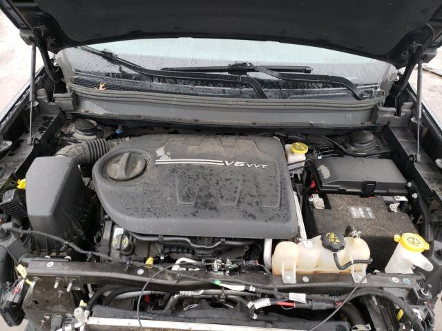 2019 JEEP CHEROKEE O 1C4PJMJX3KD363371