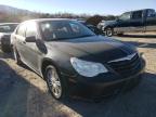 2007 CHRYSLER  SEBRING