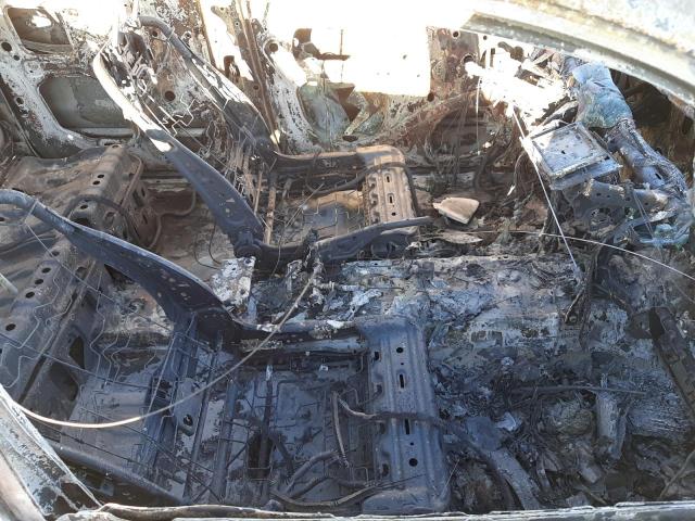 3TMCZ5AN7LM322002 Toyota Tacoma Dou 2020. Фото: 4