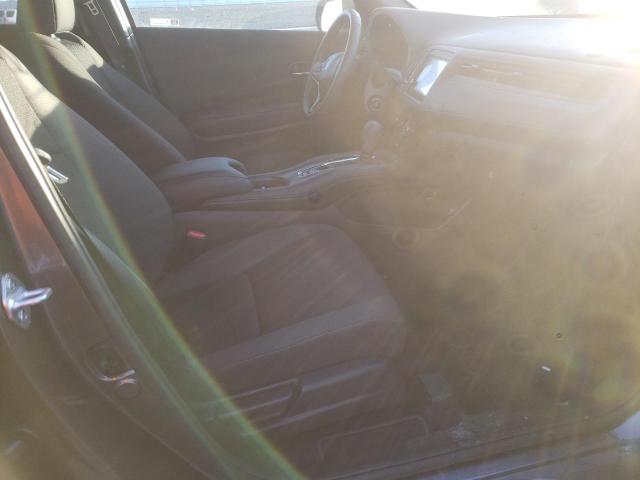 2022 HONDA CRV 3CZRU6814NM771086