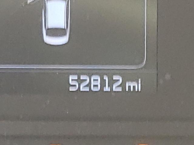 2017 KIA OPTIMA LX KNAGT4L35H5146361