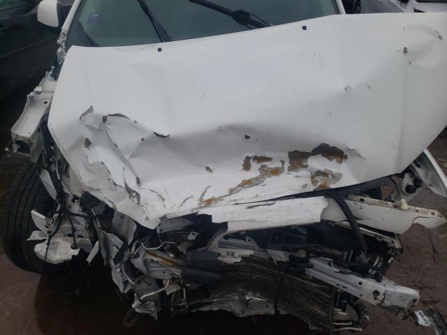 4A4AP4AU7FE053193 Mitsubishi Outlander 2015. Фото: 6
