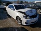 2008 LEXUS  IS