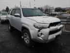 2015 TOYOTA  4RUNNER