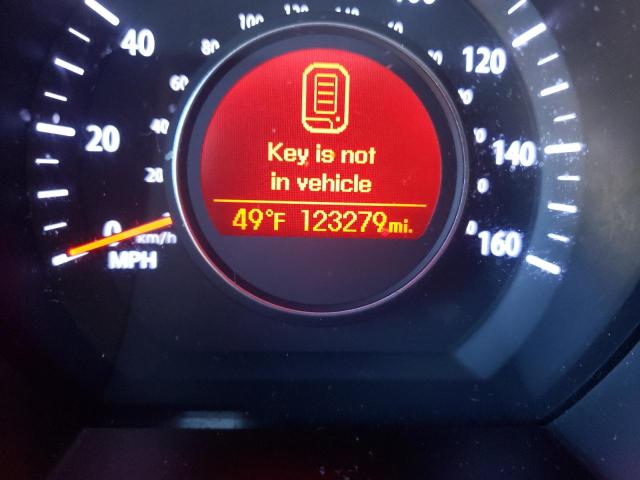 2012 KIA OPTIMA EX - 5XXGN4A75CG031024