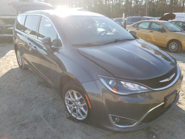 2020 CHRYSLER PACIFICA T - 2C4RC1FG5LR200374