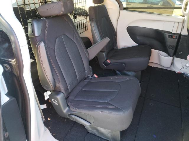 2020 CHRYSLER PACIFICA T - 2C4RC1FG5LR200374