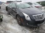 2013 CADILLAC  XTS