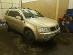 2006 PONTIAC  TORRENT