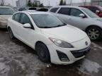 MAZDA MAZDA3 2010 foto