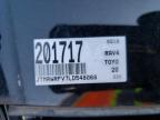 2020 Toyota Rav4 Xle იყიდება Baltimore-ში, MD - All Over
