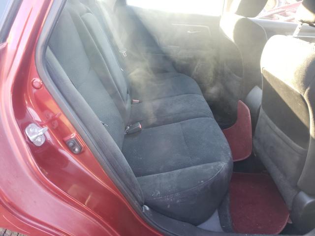2015 NISSAN ALTIMA 2.5 1N4AL3AP6FN365129