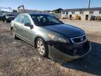 2008 HONDA  ACCORD