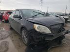 2013 BUICK  VERANO