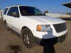 2004 FORD  EXPEDITION