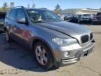 2008 BMW  X5