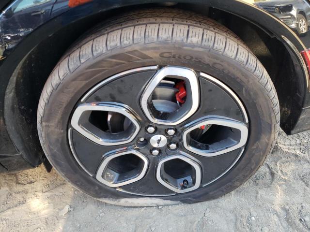 2021 FORD MUSTANG MA 3FMTK4SE0MME02705