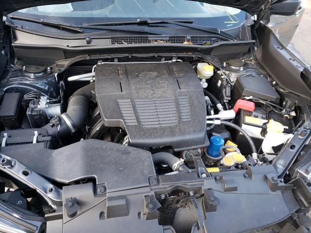 2020 SUBARU FORESTER JF2SKADC9LH492161