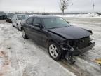 2010 DODGE  CHARGER