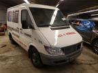 2006 DODGE  SPRINTER