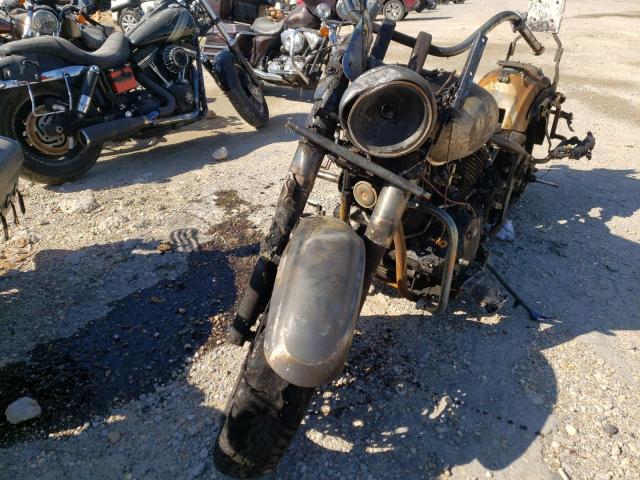 2006 YAMAHA XVS1100 A JYAVP11E56A080900