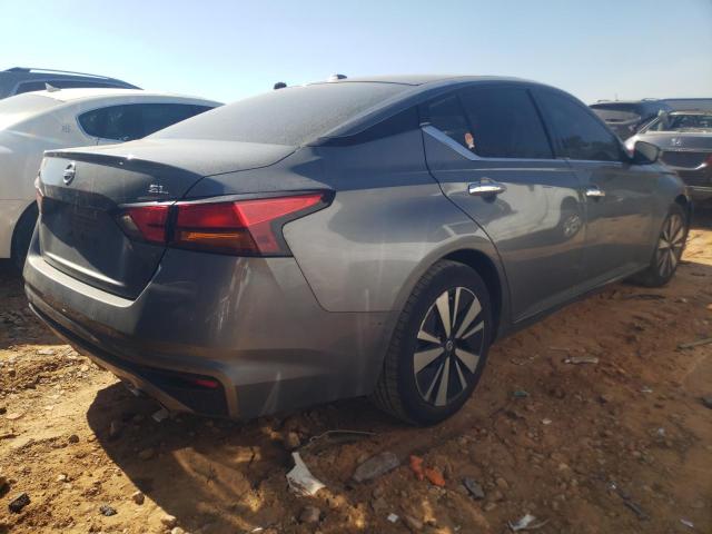 2020 NISSAN ALTIMA SL 1N4BL4EVXLC150301