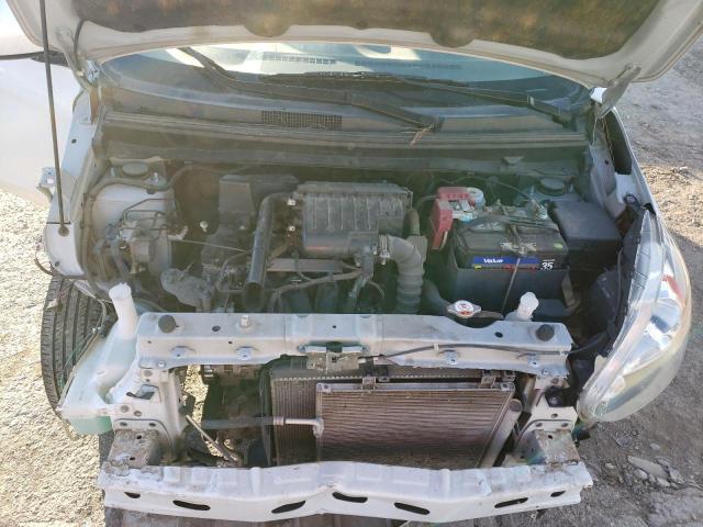 2015 MITSUBISHI MIRAGE DE ML32A3HJ2FH036239