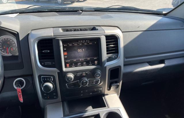 2015 RAM 1500 SLT 1C6RR7LT8FS741853