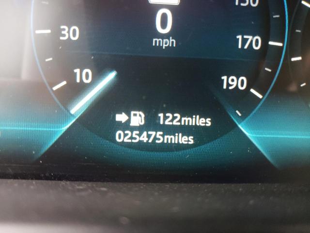 2017 JAGUAR F-PACE S SADCM2BV3HA56420