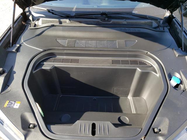 2021 FORD MUSTANG MA 3FMTK4SE0MME02705