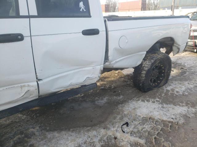 Невідомо
