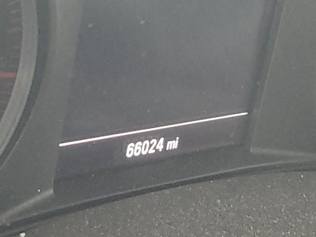 1G1ZE5ST9GF293796 Chevrolet Malibu Lt 2016. Фото: 7