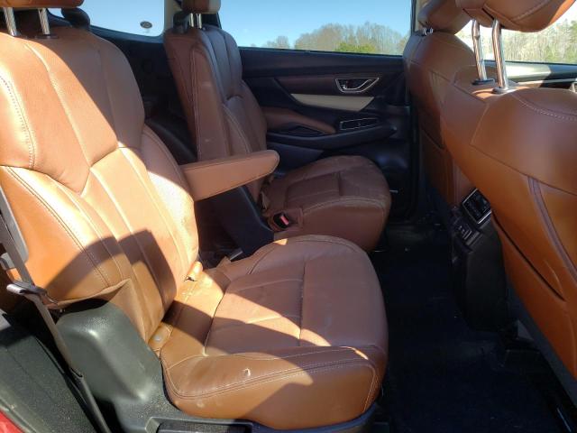 2020 SUBARU ASCENT TOU 4S4WMARD2L3417290
