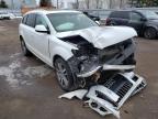 AUDI Q7 2010 foto