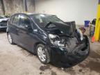 2009 HONDA  FIT