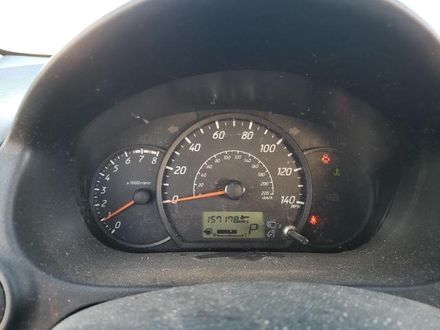 2015 MITSUBISHI MIRAGE DE ML32A3HJ2FH036239