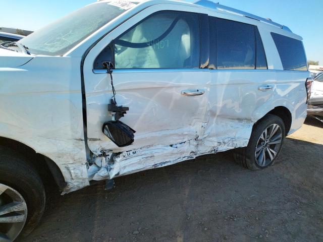 1FMJU1MT8LEA46519 Ford Expedition 2020. Фото: 9