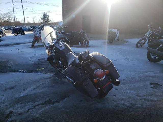 2012 HARLEY-DAVIDSON FLD SWITCH 1HD1GZM14CC323511