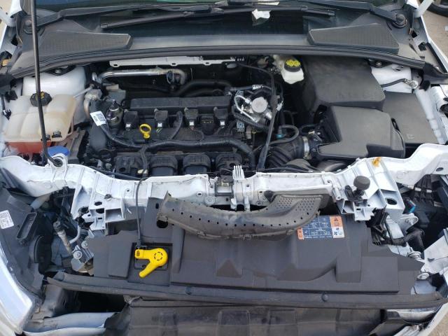 2017 FORD FOCUS S 1FADP3E22HL294400
