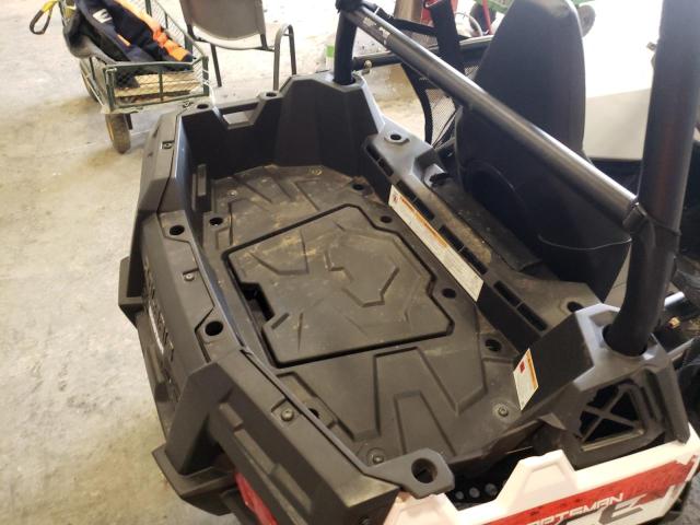 2015 POLARIS ACE 570 4XADAA57XF7141515