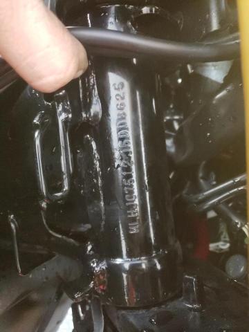 2018 HONDA GROM MLHJC7512J5008625