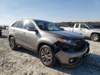 2011 KIA  SORENTO