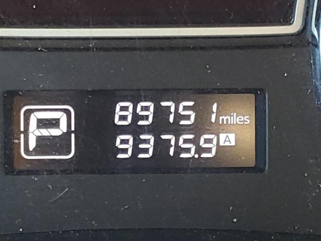 2014 NISSAN ALTIMA 2.5 - 1N4AL3APXEC172783