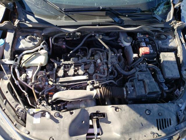 2018 HONDA CIVIC TOUR JHMFC1F95JX043365