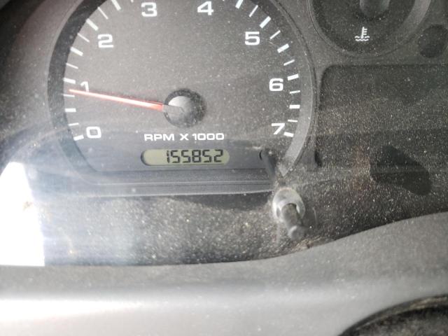 2011 FORD RANGER - 1FTKR1AD7BPA60180