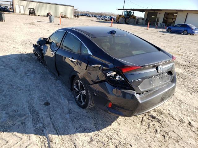 2018 HONDA CIVIC TOUR JHMFC1F95JX043365