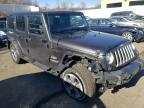 JEEP WRANGLER 2017 foto