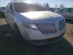 2011 LINCOLN  MKT